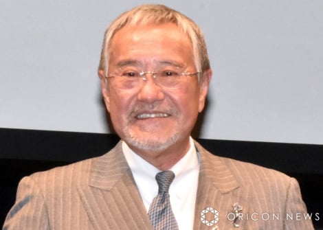 �g��O �iC�jORICON NewS inc. 