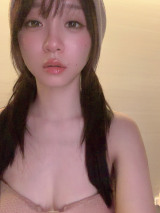 �ɐD��������X��� 