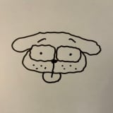 y~`wdexV삠`唽uCvuWoĂقv 