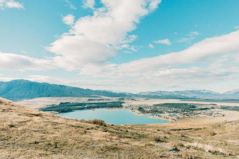 �f��w���x�i12��19�����J�j�iC�j2025 �f��w���x����ψ��� 