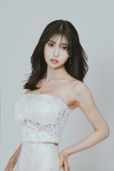 �g�ߘa�̕��s��q�h �����Ȃ��u�O������Ȃ��A�ǂ����������Ǝv��?�v 2���̔�r�ʐ^ 