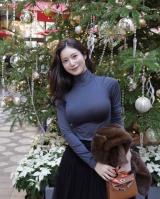 �����Ȃ��̌���X��� 