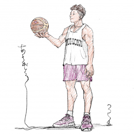 ���Y�F�̌���X��� 