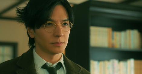 �w�p���_���������Ȏ������x�ɏo�����鐶�c�l�^�iC�j���{�e���r 