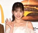 F (C)ORICON NewS inc. 