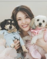 T؍46EFADP𔭕\u炵񂲑SJŊ撣܂Iv 