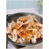 �n�Ӕ��ޑ�u�����̊Ðh�u�߁v(�ʐ^�̓u���O���) 