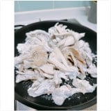 �n�Ӕ��ޑ�u�����̊Ðh�u�߁v(�ʐ^�̓u���O���) 