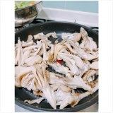 �n�Ӕ��ޑ�u�����̊Ðh�u�߁v(�ʐ^�̓u���O���) 