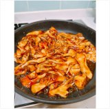 �n�Ӕ��ޑ�u�����̊Ðh�u�߁v(�ʐ^�̓u���O���) 