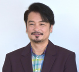 ���c����� �iC�jORICON NewS inc. 