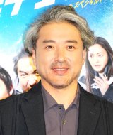 NHK�@����\��X�y�V�����h���}�w�ቌ�`�F�C�X�x��މ�ɎQ�����������c���V �iC�jORICON NewS inc. 