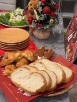 x݁û߂̃Np!v(ʐ^̓uO) 