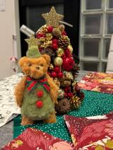 x݁û߂̃Np!v(ʐ^̓uO) 