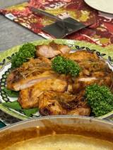 x݁û߂̃Np!v(ʐ^̓uO) 