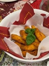 x݁û߂̃Np!v(ʐ^̓uO) 