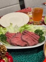 x݁û߂̃Np!v(ʐ^̓uO) 