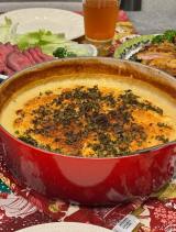 x݁û߂̃Np!v(ʐ^̓uO) 