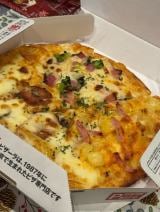 x݂JA߂̎NX}Xp[eB[̗lq(ʐ^̓uO) 