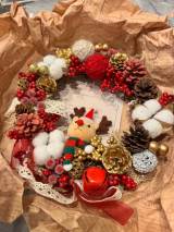 x݁ut@~[[̃[Xv(ʐ^̓uO) 