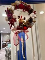 x݁ut@~[[̃[Xv(ʐ^̓uO) 