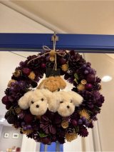 x݁ut@~[[̃[Xv(ʐ^̓uO) 