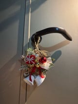 x݂JANX}X̏ts(ʐ^̓uO) 