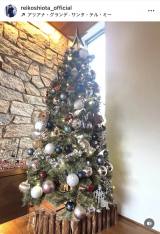 cquN͂Ȃ葁߂ɏo܂v(ʐ^̓CX^O @reikoshiota_official ) 