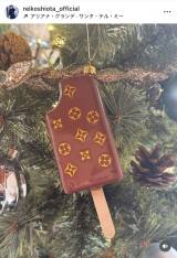 cquN͂Ȃ葁߂ɏo܂v(ʐ^̓CX^O @reikoshiota_official ) 