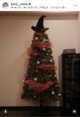 hށu䂪ƂɃc[𔃂܂vuȂ̂ŁAnEBdlɂ10ył܂v (ʐ^̓CX^O @sumi__reina ) 