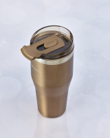 �w�X�g���[�t��2WAY�X�e�����X�^���u���[(���^���b�N)�x4180�~ 