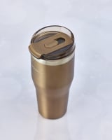 �w�X�g���[�t��2WAY�X�e�����X�^���u���[(���^���b�N)�x4180�~ 