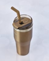 �w�X�g���[�t��2WAY�X�e�����X�^���u���[(���^���b�N)�x4180�~ 