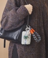 �w�}���`�o�b�O�`���[��(COFFEE)�x3480�~ 