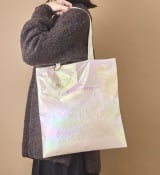 �w�x�A�t���|�[�`�t���I�[����ECO�o�b�O�x2750�~ 