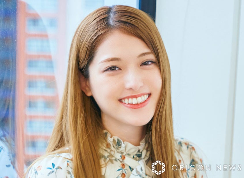 松村沙友里、結婚&妊娠発表 乃木坂46“1期生”が結婚ラッシュ