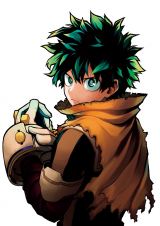 �w�l�̃q�[���[�A�J�f�~�A�x�J���[�C���X�g(C)�x�z�k��/�W�p�� 