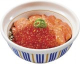 �w�T�[���������瘥�x 