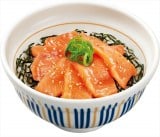 �w�T�[�������x 