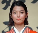 ���c�ʎ� (C)ORICON NewS inc. 