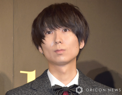 ��J�G�� �iC�jORICON NewS inc. 