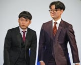 ߂ (C)ORICON NewS inc. 