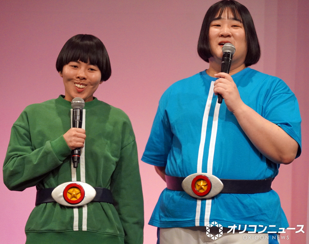 【時代が俺を置いてった】 原作版 ゲッターロボの最後 名場面アクリルスタンド [ゲッターロボ