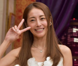 �F�؂������g45�΂̎��́h ���|�I�g�����т�h�ɔ����u�X�^�C���ǂ����v�u�R���Ղ�����Ȃ�!�ǐ^�񒆂��v 