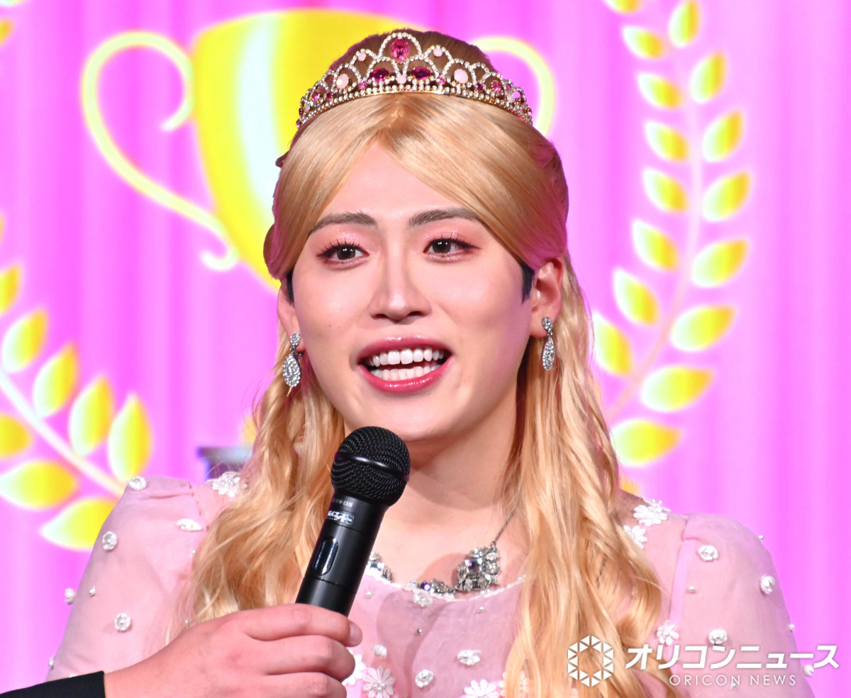 レインボー池田、MEGUMI＆シルクと美容の情報交換 メイクのこだわりも