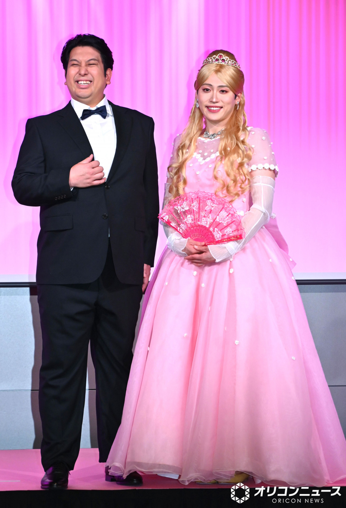 高名な日展会員であった池田道康製作になる首飾り兼ネクタイ 高名な日展会員であった池田道康製作になる首飾り