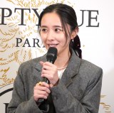 �w�f�B�v�e�B�b�N�z���f�[�|�b�v�A�b�v �I�[�v�j���O�C�x���g�x�ɓo�ꂵ���x�c�^�R (C)ORICON NewS inc. 