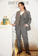 �w�f�B�v�e�B�b�N�z���f�[�|�b�v�A�b�v �I�[�v�j���O�C�x���g�x�ɓo�ꂵ���x�c�^�R (C)ORICON NewS inc. 