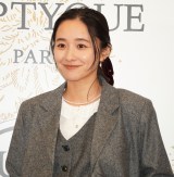 �w�f�B�v�e�B�b�N�z���f�[�|�b�v�A�b�v �I�[�v�j���O�C�x���g�x�ɓo�ꂵ���x�c�^�R (C)ORICON NewS inc. 