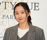 �w�f�B�v�e�B�b�N�z���f�[�|�b�v�A�b�v �I�[�v�j���O�C�x���g�x�ɓo�ꂵ���x�c�^�R �iC�jORICON NewS inc. 